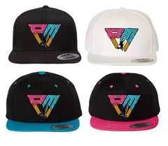 Headwear
