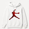 Pitchman softball Sweatshirt