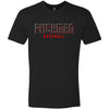 Pitchman Jersey T-shirt