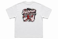 Pitchman  ◡̈ Softball tshirt