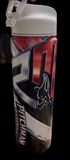 Pitchman Water bottle