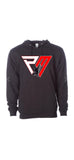 Pitchman PM Logo Hoodie