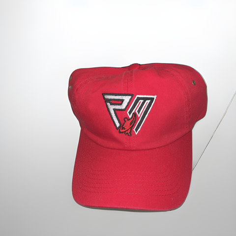 PM Unstructured Cap