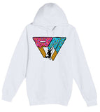 PM Ice Cream Sweatshirt
